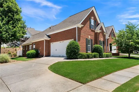431 Brookes Walk
