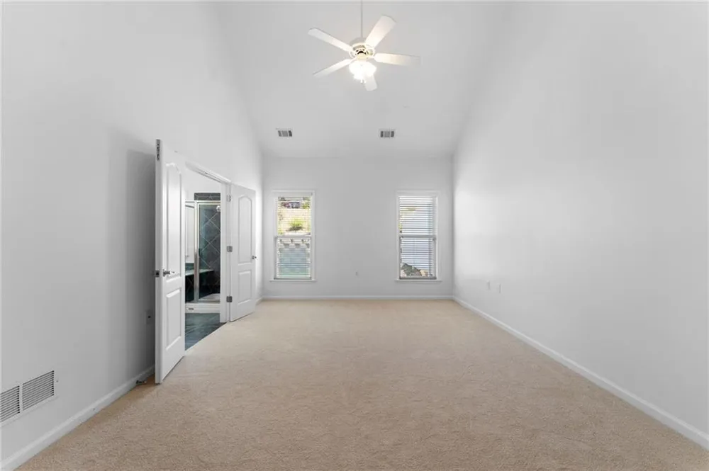 431 Brookes Walk Woodstock, GA 30188