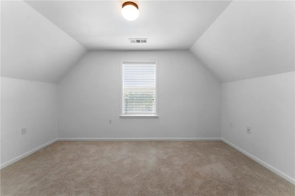 431 Brookes Walk Woodstock, GA 30188