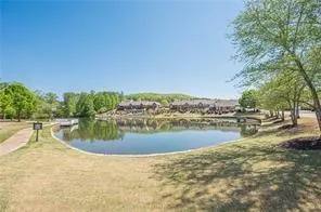 431 Brookes Walk Woodstock, GA 30188