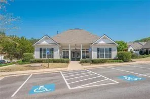 431 Brookes Walk Woodstock, GA 30188