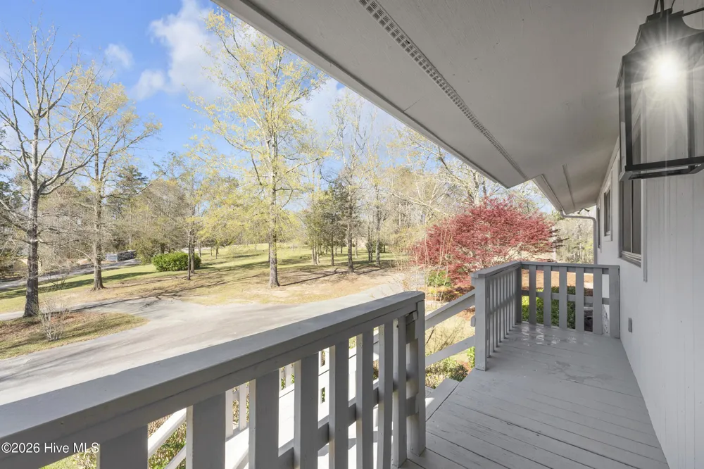 401 S Lake Drive Thomson, GA 30824