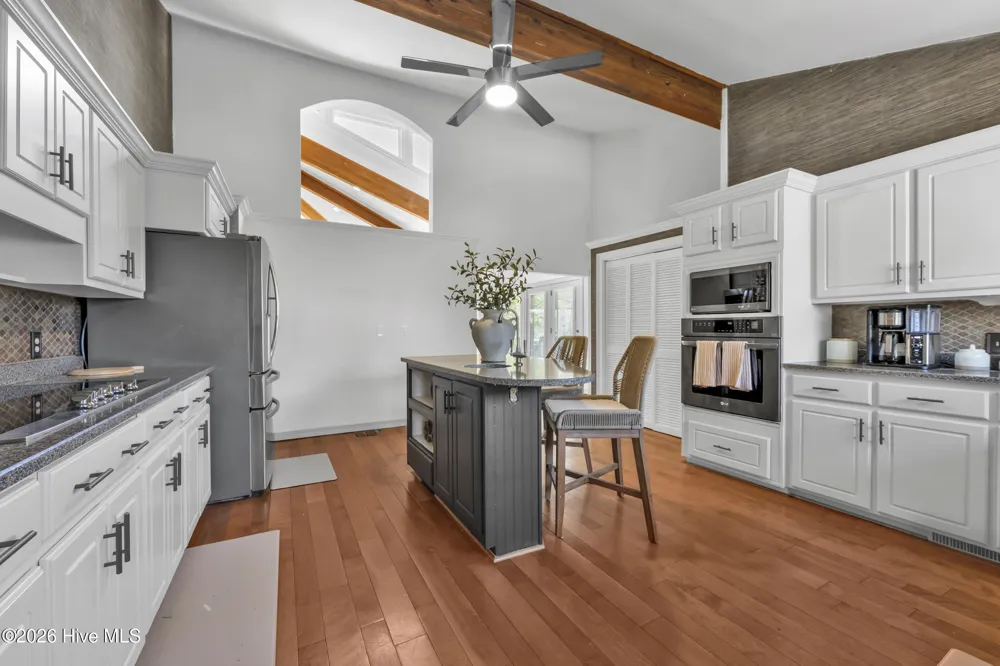 401 S Lake Drive Thomson, GA 30824