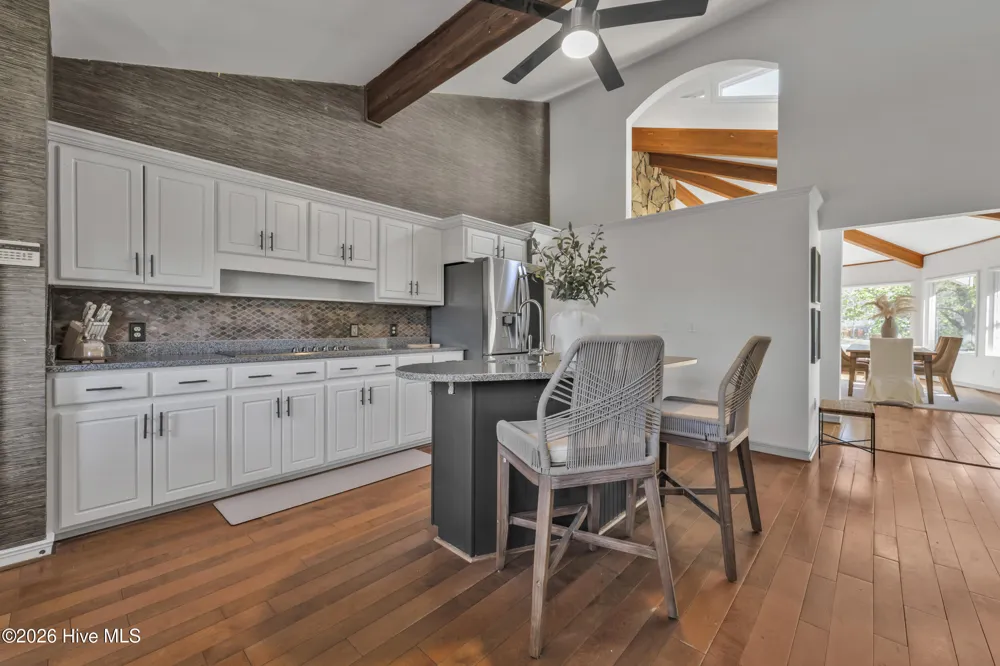 401 S Lake Drive Thomson, GA 30824