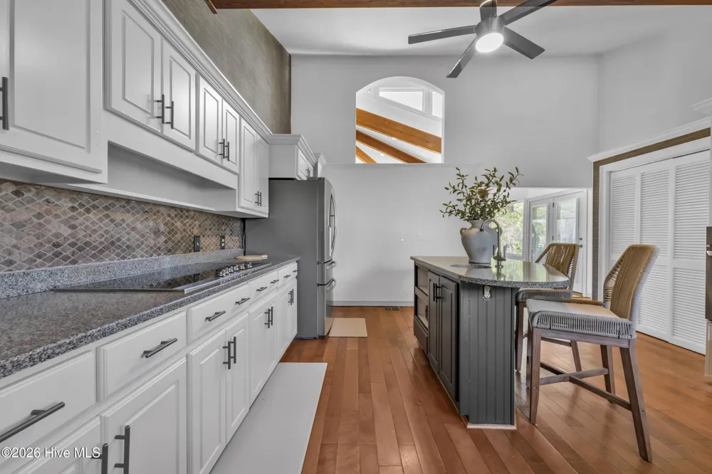 401 S Lake Drive Thomson, GA 30824