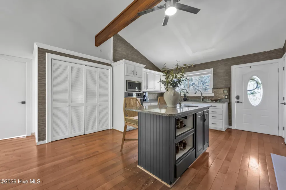 401 S Lake Drive Thomson, GA 30824