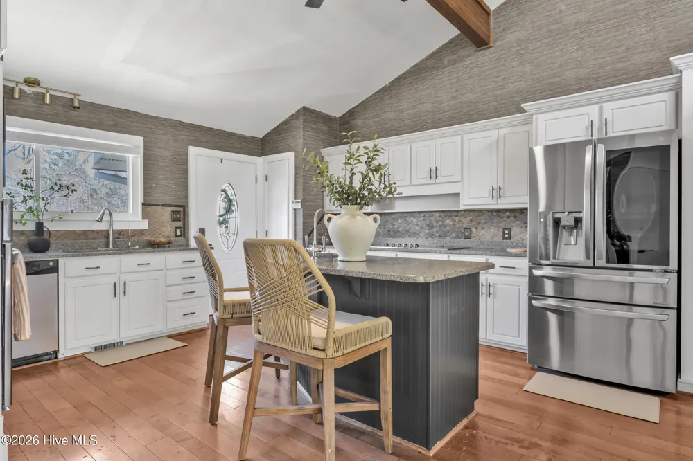 401 S Lake Drive Thomson, GA 30824