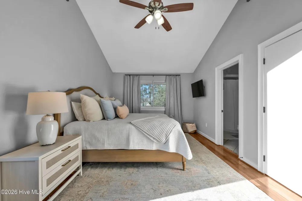 401 S Lake Drive Thomson, GA 30824
