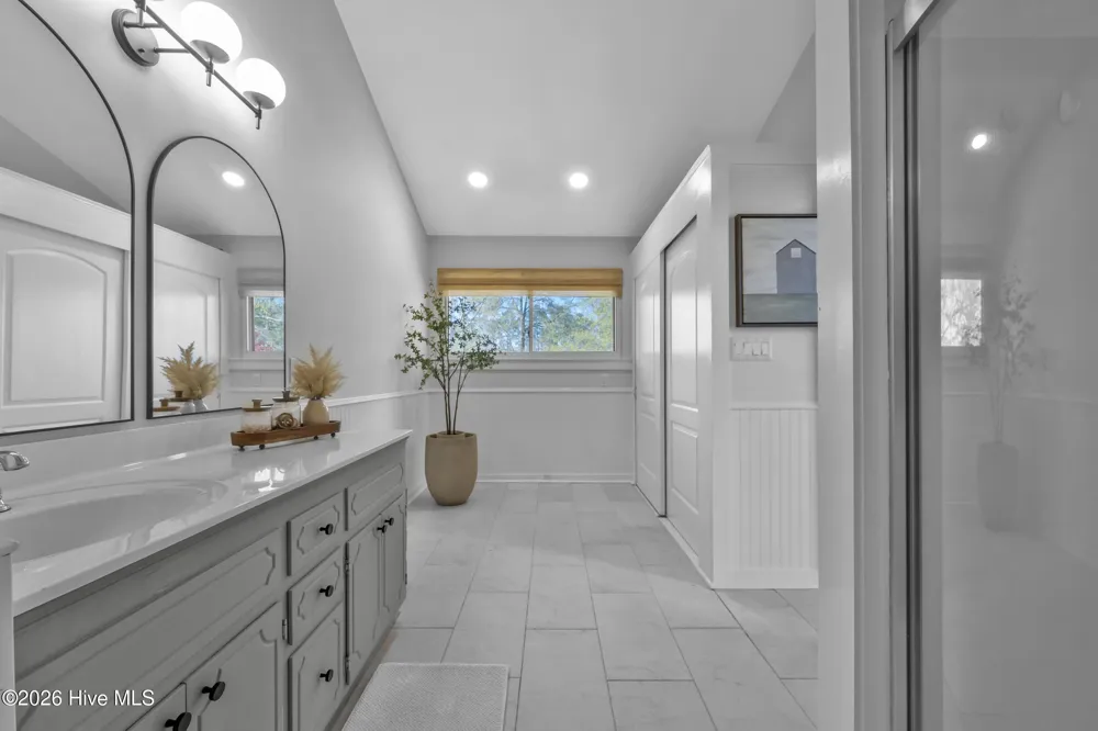 401 S Lake Drive Thomson, GA 30824