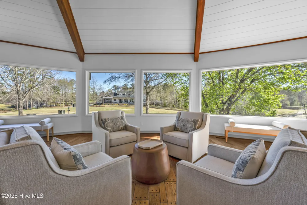 401 S Lake Drive Thomson, GA 30824