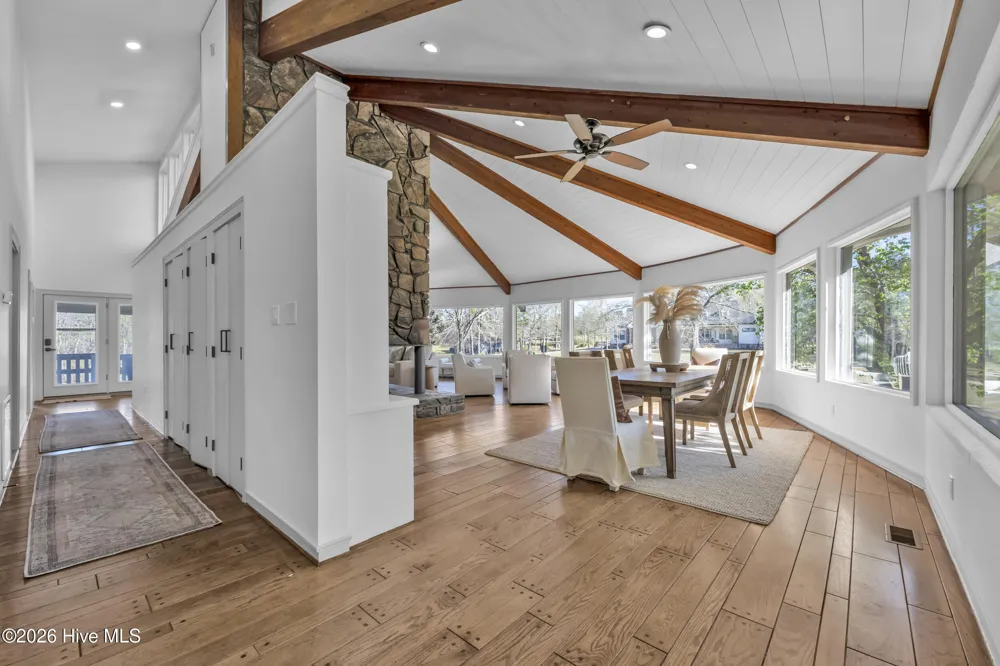401 S Lake Drive Thomson, GA 30824