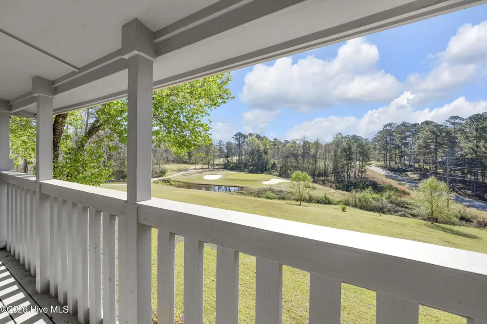 401 S Lake Drive Thomson, GA 30824
