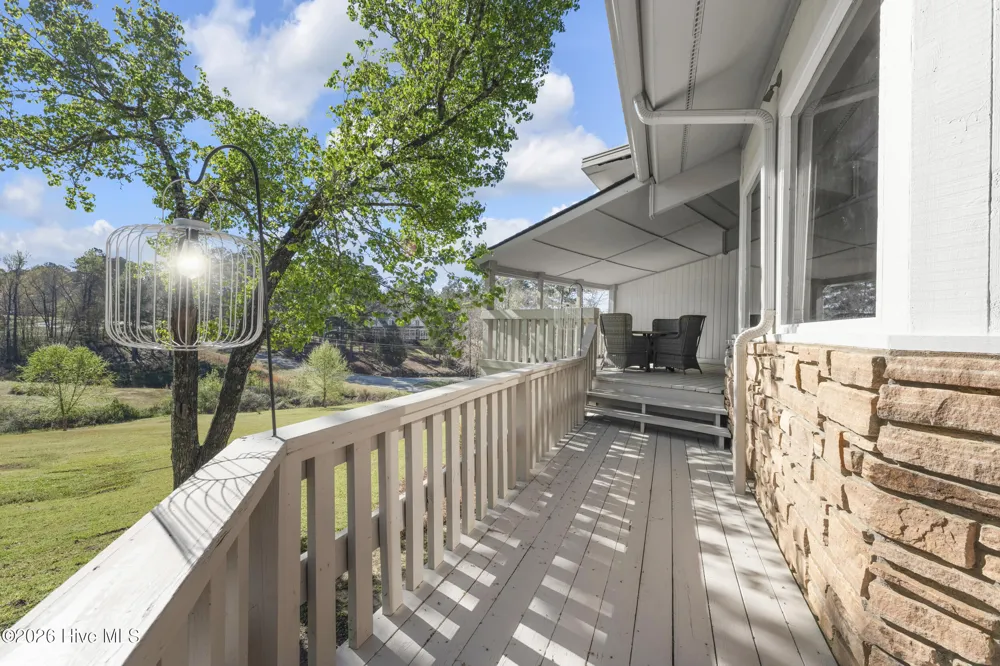 401 S Lake Drive Thomson, GA 30824