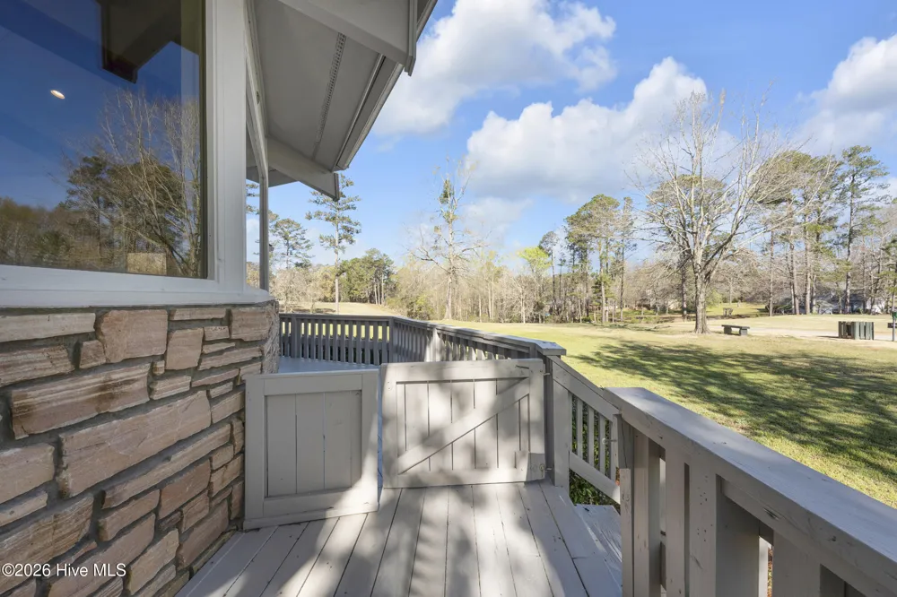 401 S Lake Drive Thomson, GA 30824