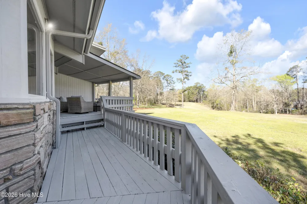 401 S Lake Drive Thomson, GA 30824