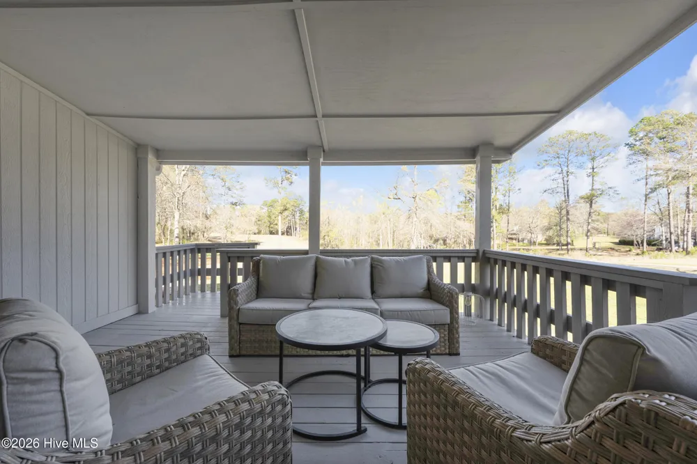 401 S Lake Drive Thomson, GA 30824