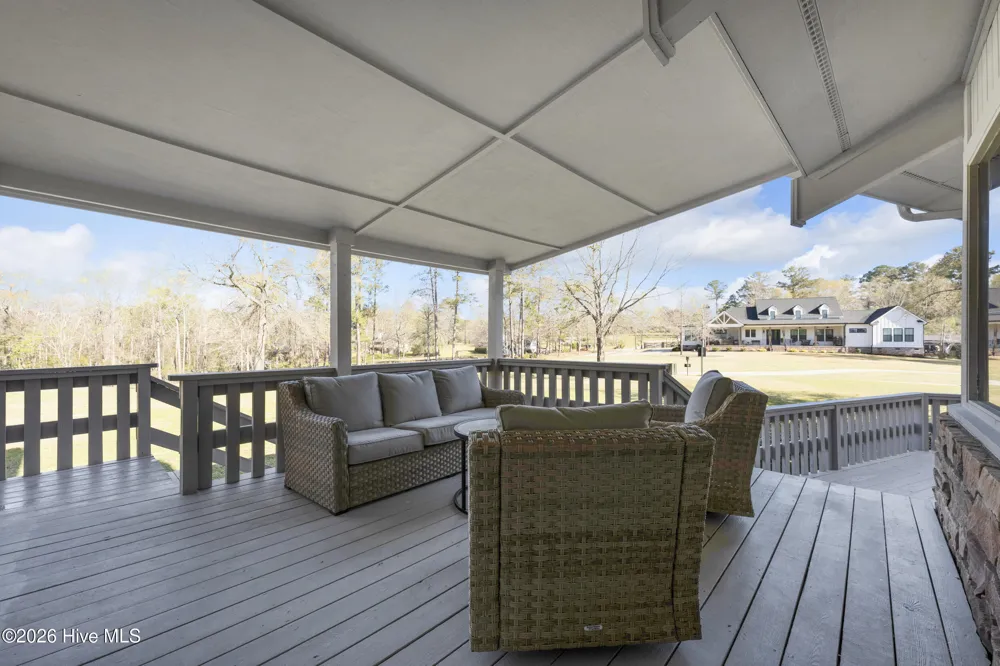 401 S Lake Drive Thomson, GA 30824