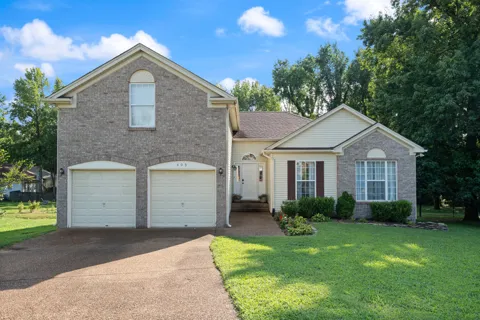 405 Jordyn Leigh Ct