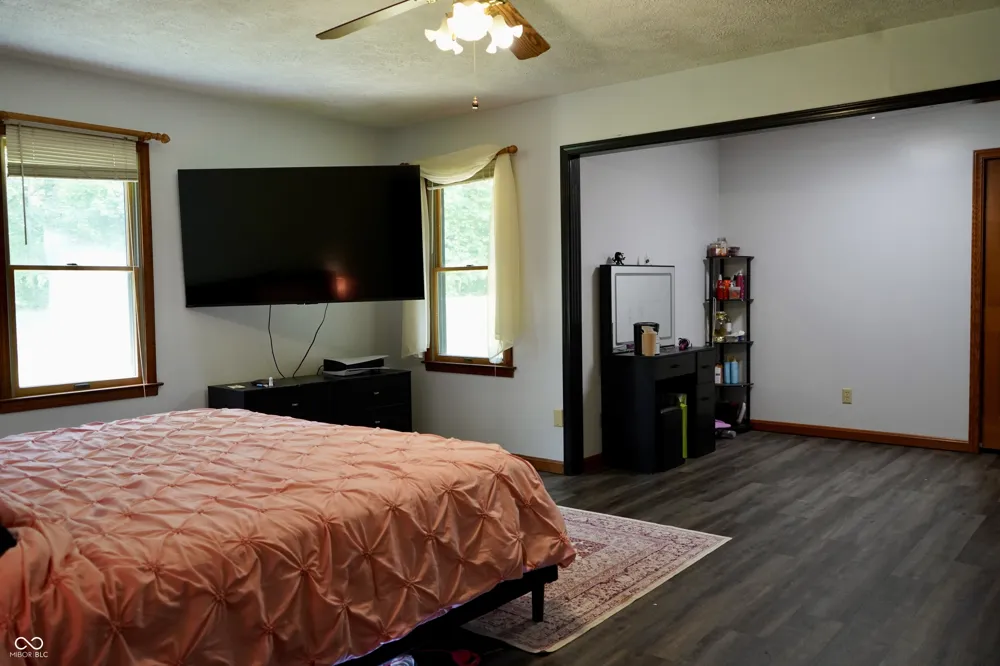 785 Deer Run Orleans, IN 47452