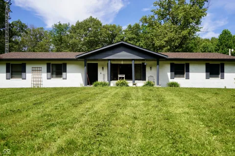 785 Deer Run