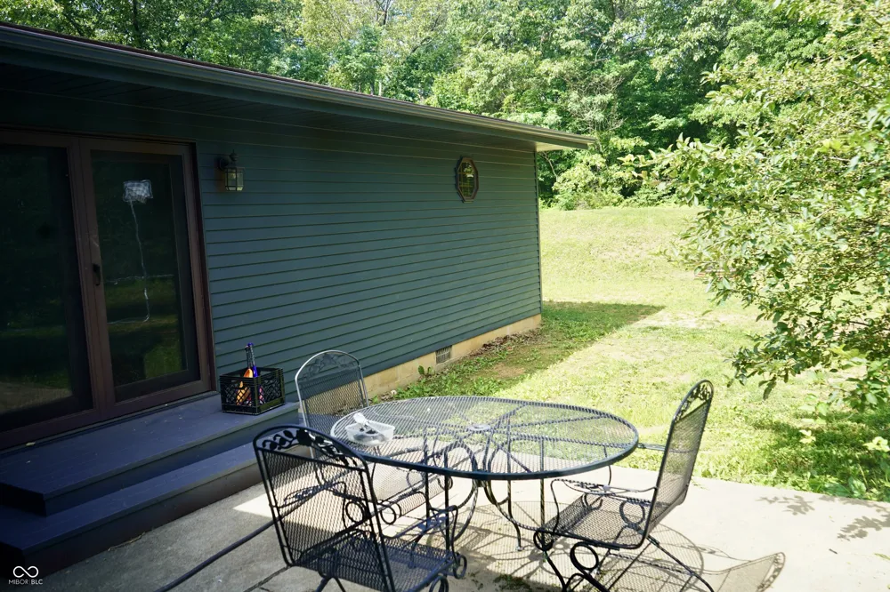 785 Deer Run Orleans, IN 47452