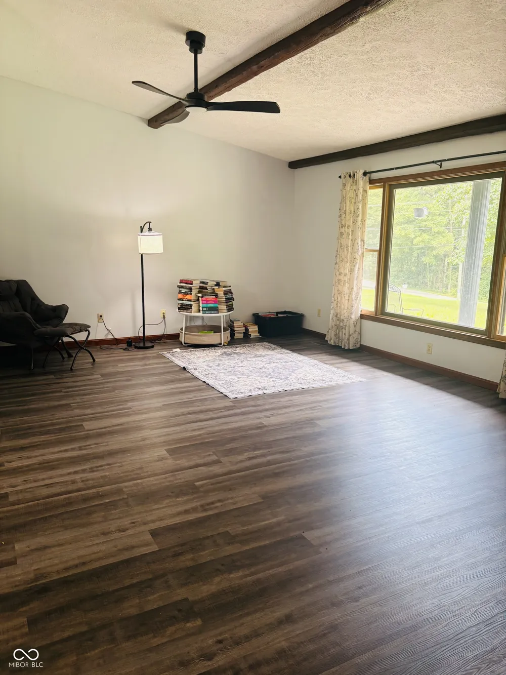 785 Deer Run Orleans, IN 47452