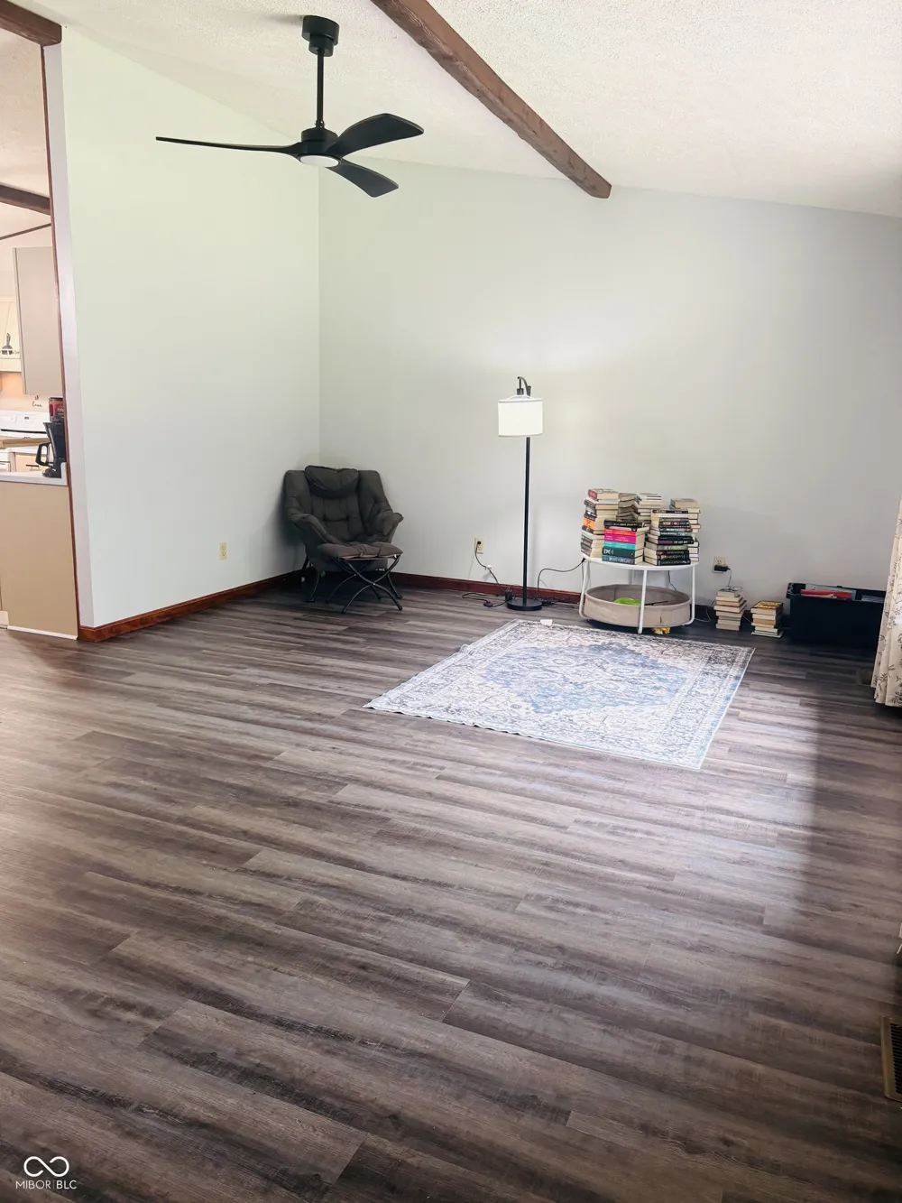 785 Deer Run Orleans, IN 47452