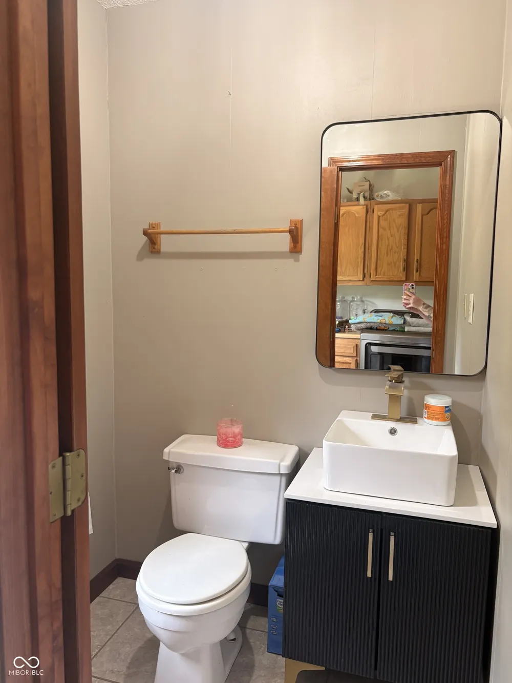 785 Deer Run Orleans, IN 47452