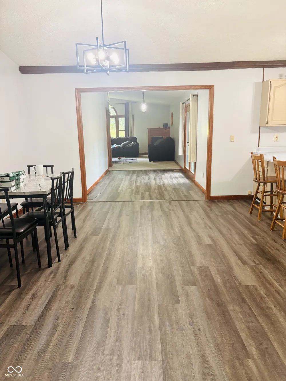 785 Deer Run Orleans, IN 47452