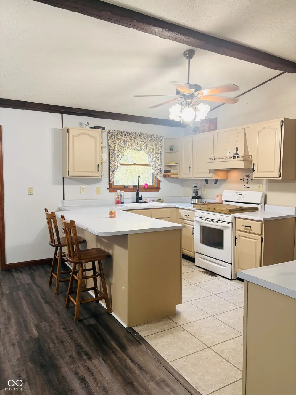 785 Deer Run Orleans, IN 47452