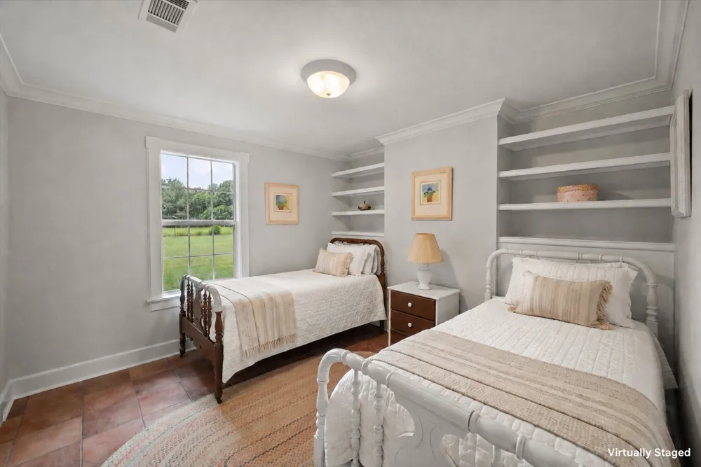 4155 FM 3096 Kerens, TX 75144