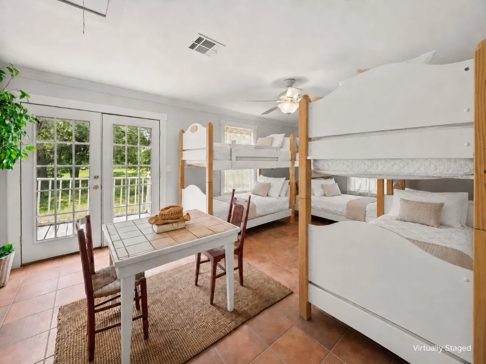 4155 FM 3096 Kerens, TX 75144