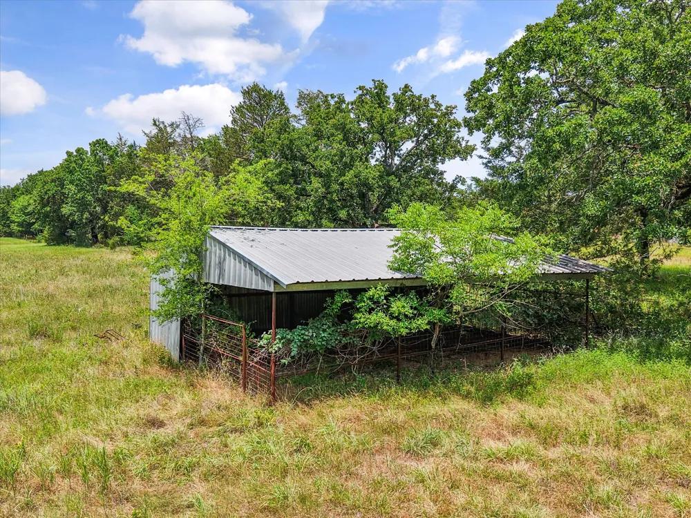 4155 FM 3096 Kerens, TX 75144