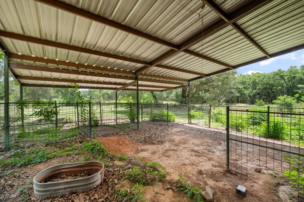 4155 FM 3096 Kerens, TX 75144