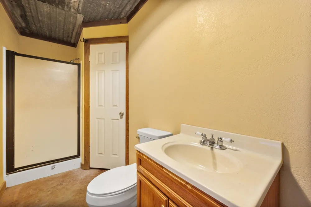 4155 FM 3096 Kerens, TX 75144