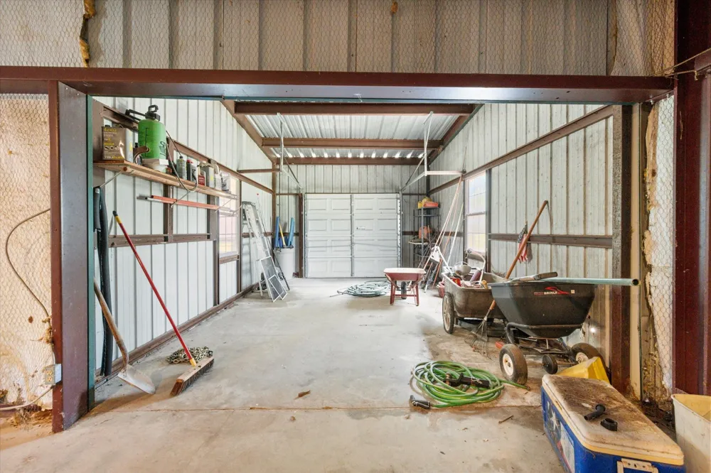 4155 FM 3096 Kerens, TX 75144