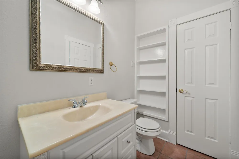 4155 FM 3096 Kerens, TX 75144