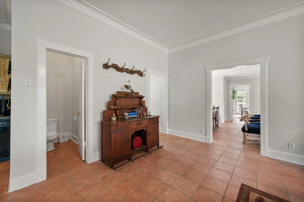 4155 FM 3096 Kerens, TX 75144