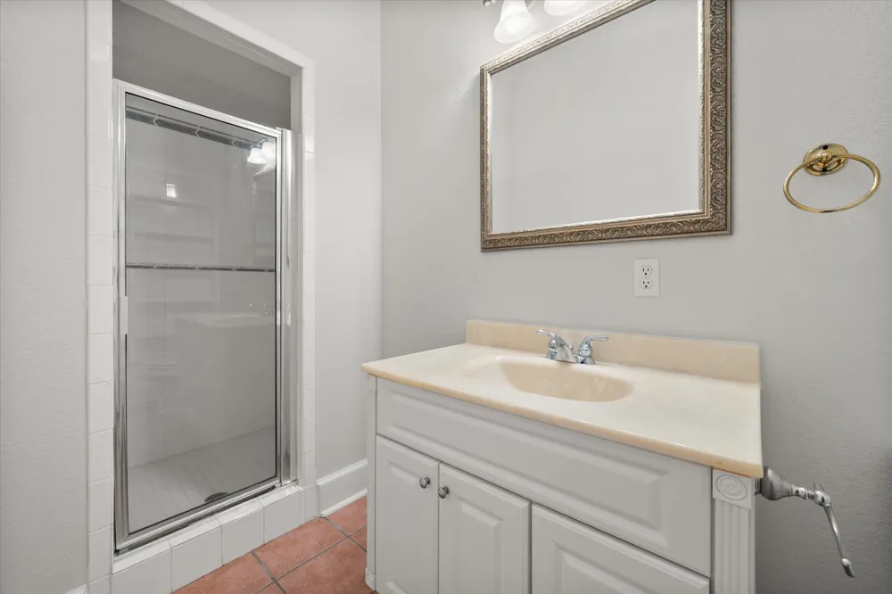 4155 FM 3096 Kerens, TX 75144