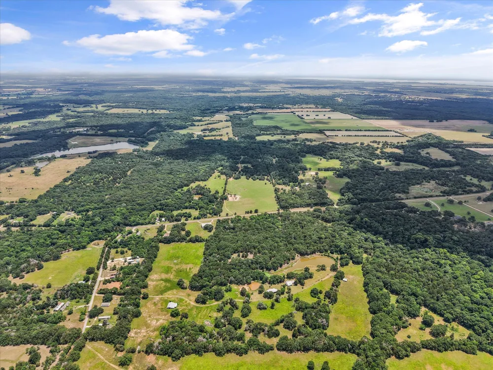 4155 FM 3096 Kerens, TX 75144