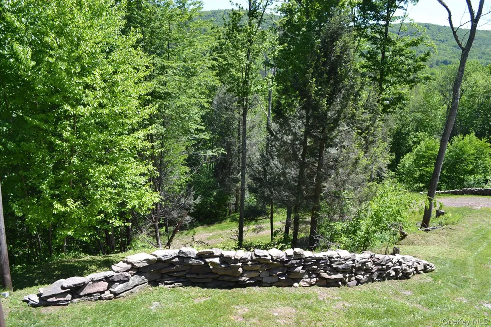 157 Wolfs Lair Hamden, NY 13782
