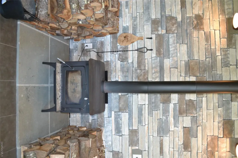157 Wolfs Lair Hamden, NY 13782