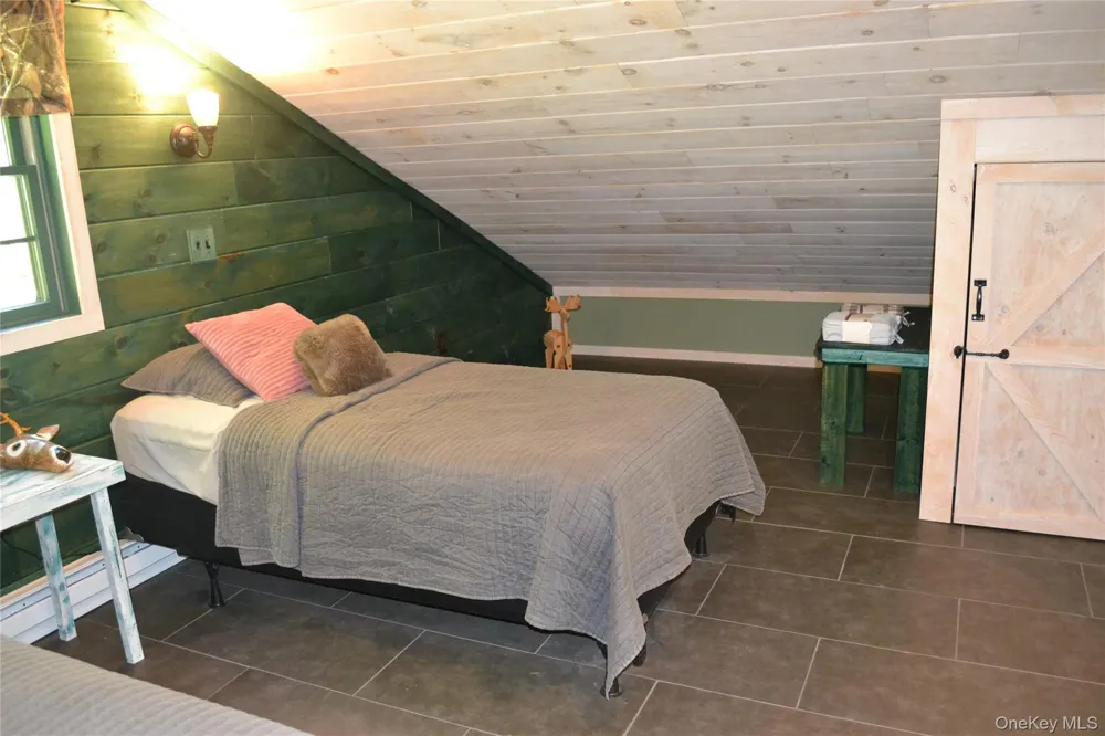 157 Wolfs Lair Hamden, NY 13782