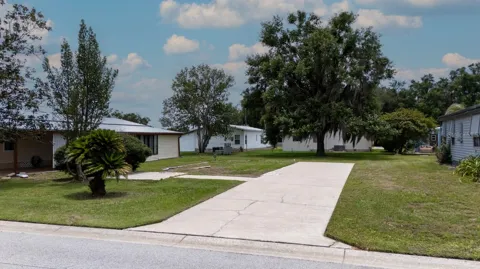 35100 COLONY HILLS DRIVE