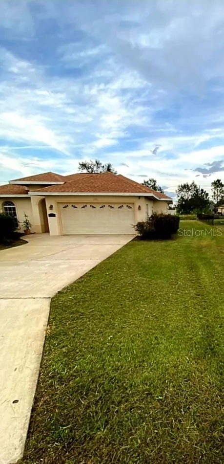 4706 MACKEREL DRIVE