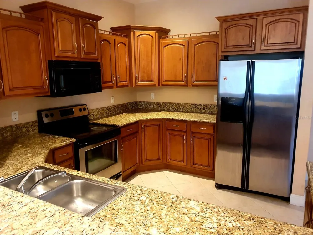 4706 MACKEREL DRIVE Sebring, FL 33870