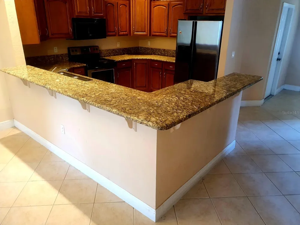 4706 MACKEREL DRIVE Sebring, FL 33870