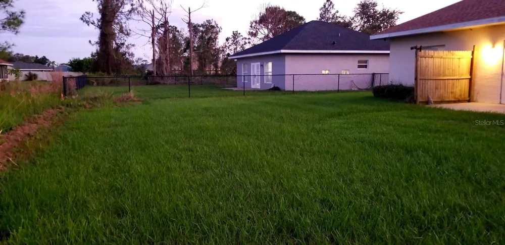 4706 MACKEREL DRIVE Sebring, FL 33870