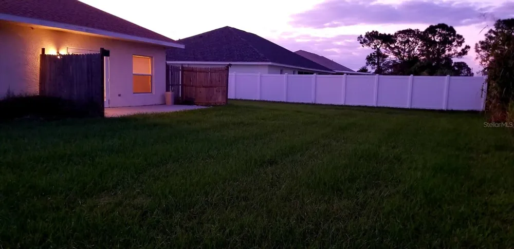 4706 MACKEREL DRIVE Sebring, FL 33870