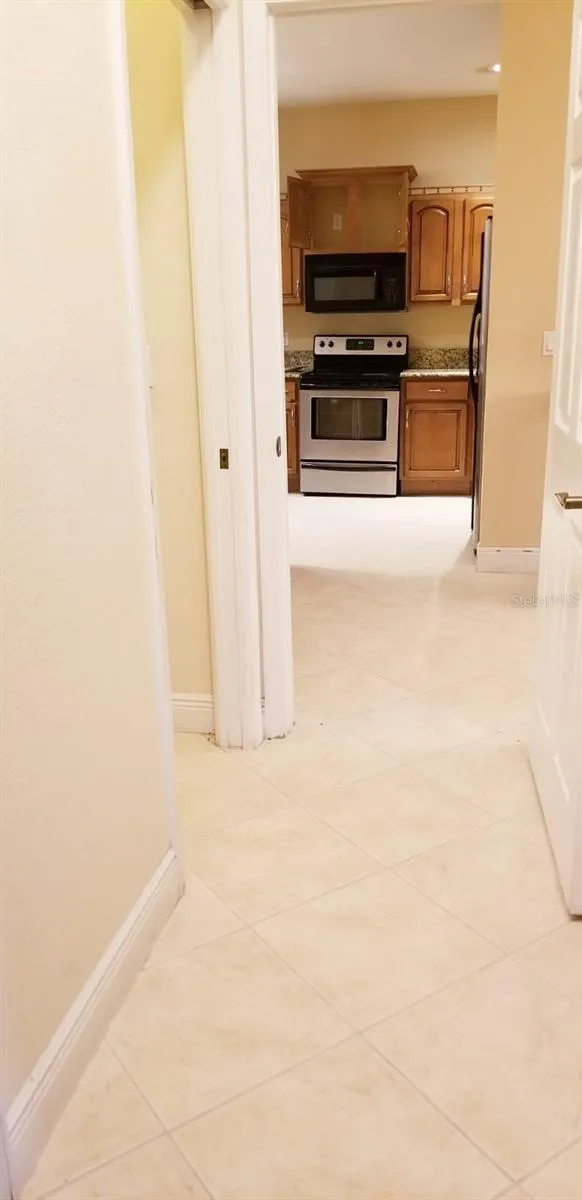 4706 MACKEREL DRIVE Sebring, FL 33870